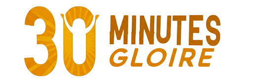 30minutesdegloire
